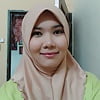 Malaysian_Amateur_Girl31 (4/29)