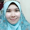 Malaysian_Amateur_Girl31 (5/29)
