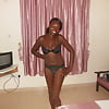 African_KENYA_Prostetuts (22/22)