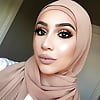 Muslim_hijabi_sluts (11/13)