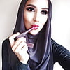 Muslim_hijabi_sluts (5/13)