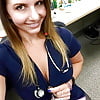 Doctor s_Slut_ Real_Nurses  (13/33)