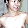 Chinese_Amateur_Girl674 (14/36)