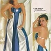 Shoparound_Lingerie_Catalogue_1980 (60/60)
