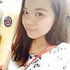 Thai_Amateur_Girl45 (12/15)