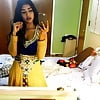 Big_ass_Bengali_slut_Alisha (5/55)