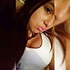 Chilena_jovencita_ mariana  (6/50)
