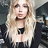 Polina_Malinovskaya_Beautiful_Teen_Model (11/23)