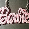 I m_a_Barbie_Girl  (16/73)