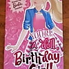 I m_a_Barbie_Girl  (8/73)