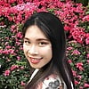 Vietnamese_Amateur_Girl12 (1/204)