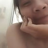 Vietnamese_Amateur_Girl12 (19/204)