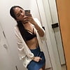 Vietnamese_Amateur_Girl12 (28/204)