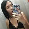 Vietnamese_Amateur_Girl12 (73/204)