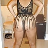 B  Hot U S  cuckold wife for bbc only 3  (14/51)