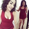 Sexy_Latina_Slut_Alejandra (2/6)