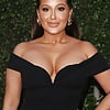 Adrienne_Bailion_at_the_2018_NAACP_Image_Awards (4/9)