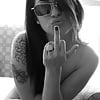 middle_finger_by_girl _female_celebrities _bitches (4/56)