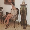 Beurettes_en_talon _Arabian_Girls_in_High_Heels_03 (10/44)