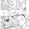 Shibata_Masahiro_KURADARUMA_17-7_-_Japanese_comics_ 22p  (7/20)