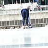 Japanese_otakara_sukepan_speed_skating_ (14/14)
