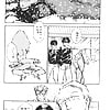 Shibata_Masahiro_KURADARUMA_17-7_-_Japanese_comics_ 22p  (19/20)