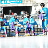 otakara_sukepan_speed_skating (11/19)
