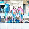 otakara_sukepan_speed_skating (7/19)