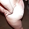 Wifes_Big_Ass_in_Panty s (3/7)