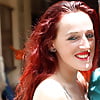 Mitzi_-_sexy_Israeli_redhead_for_cum (13/22)