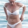 The_incredible_hot_butt_in_her_white_bikini (10/21)