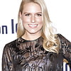 Vanessa_Meisinger_-_German_Singer_ _TV-Presenter (37/41)