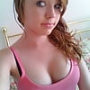 Teen_cleavage_selfies (25/49)