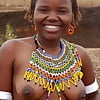 african_tribe_zulu_native_ebony (5/9)