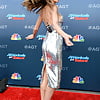 Heidi_Klum_-_America s_Got_Talent_Red_Carpet_Kickoff (24/43)