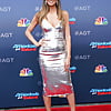 Heidi_Klum_-_America s_Got_Talent_Red_Carpet_Kickoff (8/43)