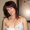 Brunette_Milf_with_a_little_bush_and_small_tits (8/12)
