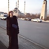 Chechen girls (3/9)