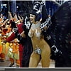 Brazil_Carnival_of_Beauty (16/58)