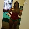 BBW_milf_with_huge_tits_exposed (9/14)