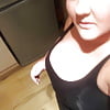 Big_Fat_Chav_Whore_Ready_For_Degrading_and_Using (3/155)