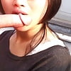 Chinese_Amateur_Girl661 (26/43)