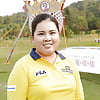 Chubby_Fat_Korean_Golfer (7/13)