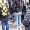 Nice_German_woman_with_tight_Jeans_Booty (9/16)