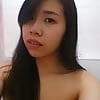 Singaporean_Amateur_Girl4 (34/64)