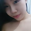 Singaporean_Amateur_Girl4 (10/64)