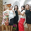 Sexy_turkish_mature_milf_teen_ladies_2 (5/37)