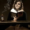Emma_Watson_as_Hermione_Granger (2/31)