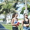South_Beach_More_girls_to_make_you_happy (13/301)