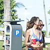 South_Beach_More_girls_to_make_you_happy (6/301)